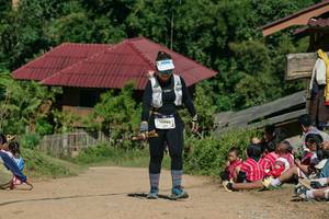 BIB: 
                            <button type="button" onclick="openModal(26720648)" class="btn btn-primary btn-sm float-right btn-popup" data-toggle="modal" data-target=".modal-high-quality">
                        <i class="fas fa-shopping-cart"></i> Add to Cart
                    </button>
                                            <button type="button" onclick="isThisMe(26720648, true)" class="btn btn-success btn-sm float-right btn-popup btn-isme hidden" data-toggle="tooltip" data-placement="bottom" title="นี่คือรูปของคุณใช่ไหม คลิกที่นี่เพื่อเอาเข้าอัลบั้ม">
                        <i class="fas fa-plus"></i> Add to album
                    </button>
                    <button type="button" onclick="isThisMe(26720648, false)" class="btn btn-warning btn-sm float-right btn-popup btn-isnotme hidden">
                        <i class="fas fa-ban"></i> Remove from album
                    </button>